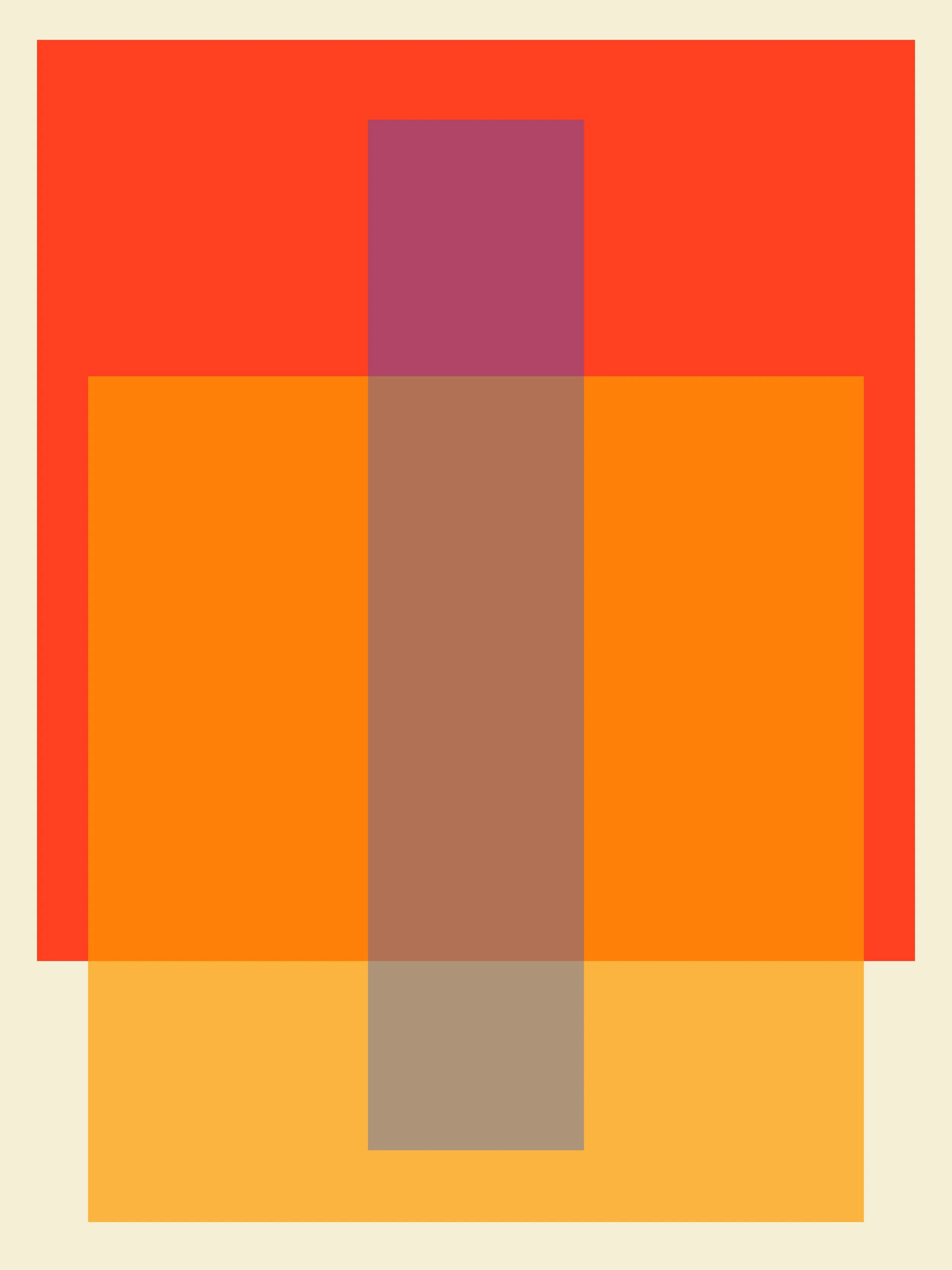 Overlay Shapes.jpeg