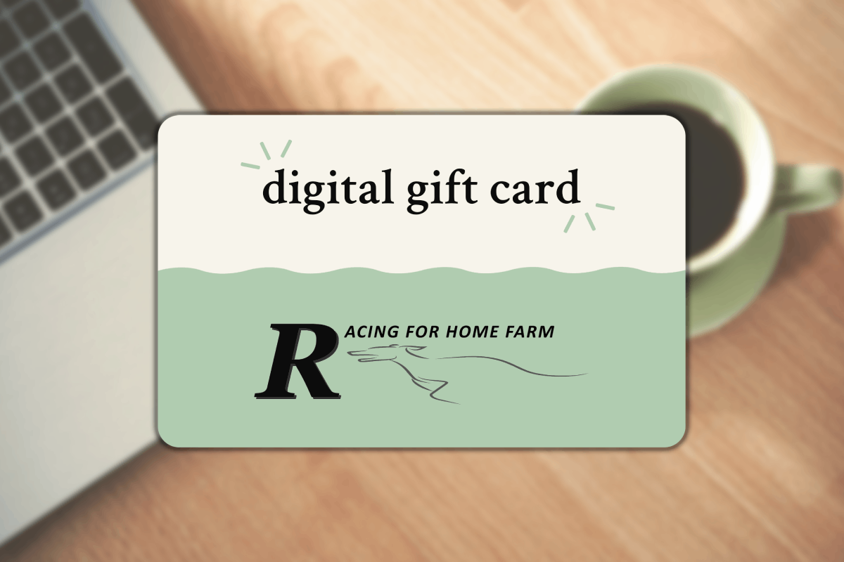 RFHF-product-gift-card.png
