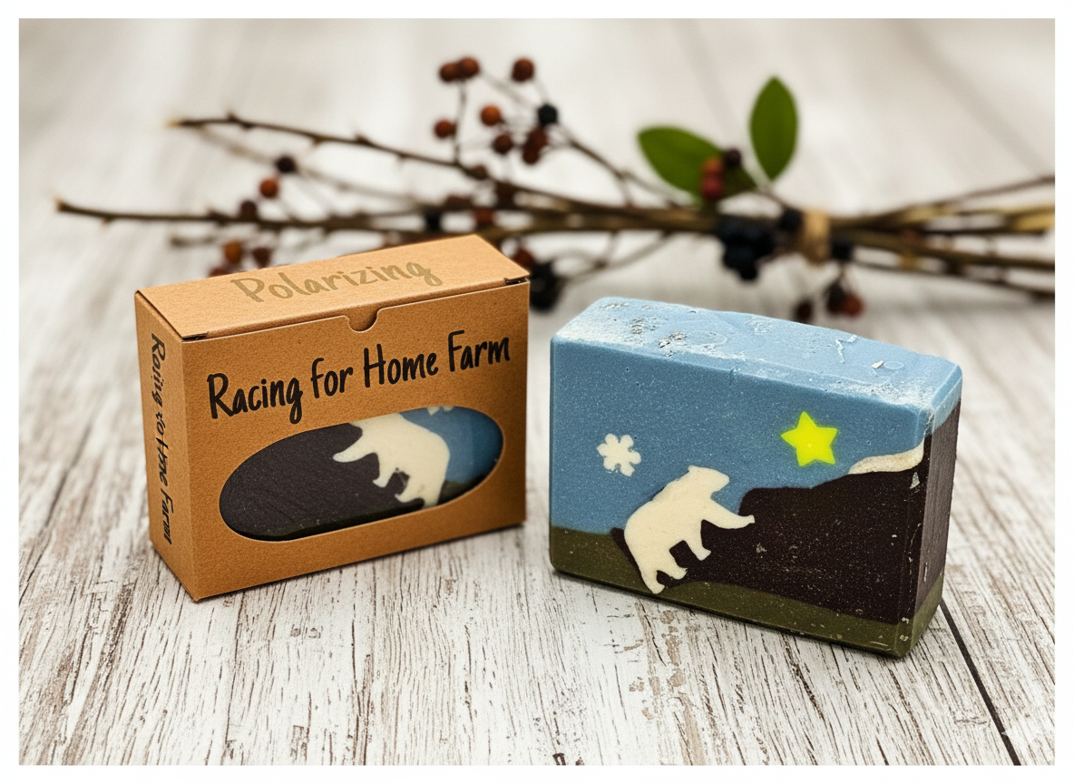 Generated Image November 11, 2025 - 10_59AM.png