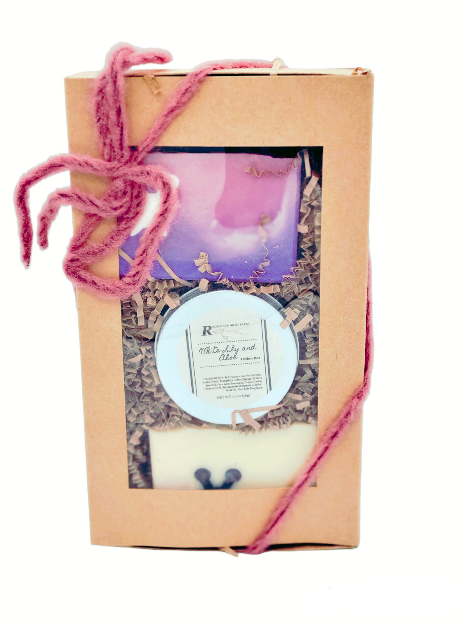 product-gift-lotion-1.jpeg
