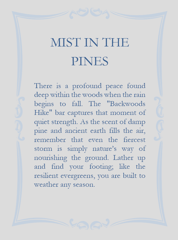 Screenshot 2026-04-11 113545.png