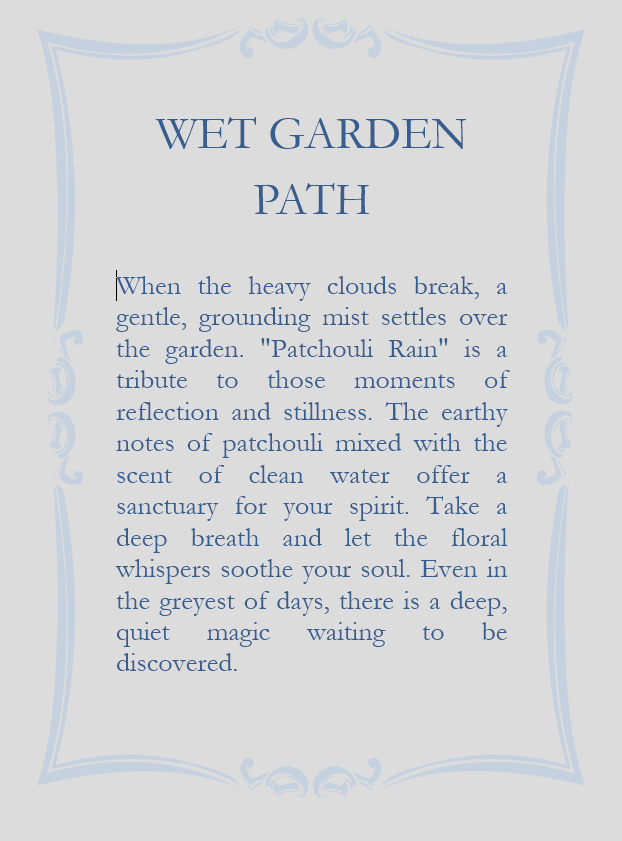 Screenshot 2026-04-11 113232.png