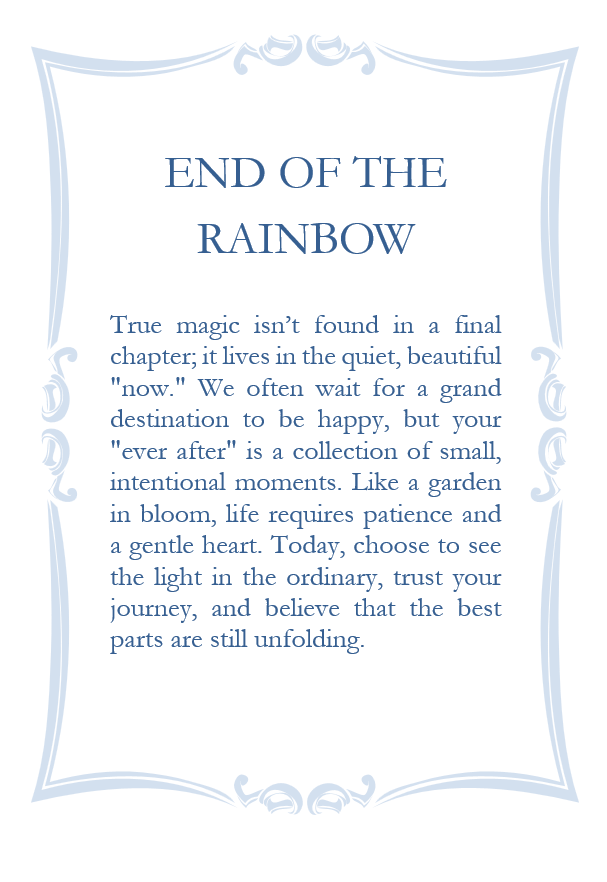 Screenshot 2026-02-15 082015.png