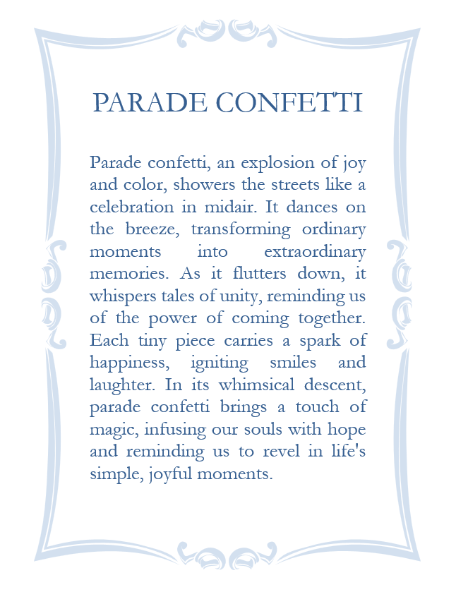 Screenshot 2026-01-13 102629.png