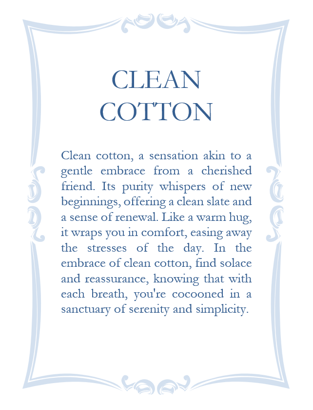 Screenshot 2026-02-15 082103.png