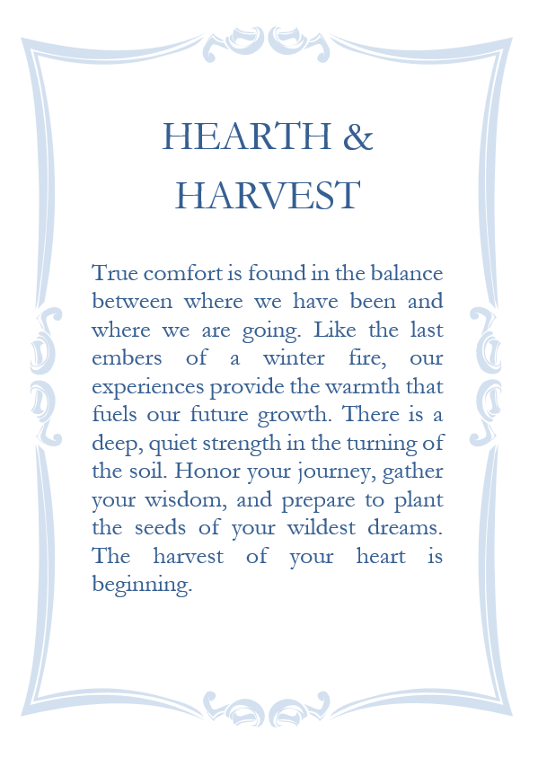 Screenshot 2026-03-12 091236.png