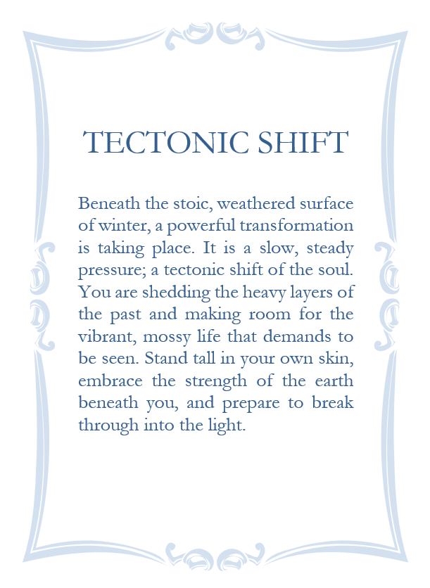 Screenshot 2026-03-12 091432.png