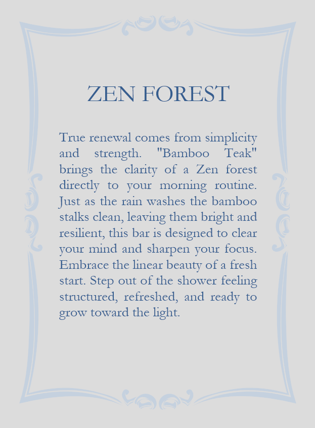 Screenshot 2026-04-11 113018.png