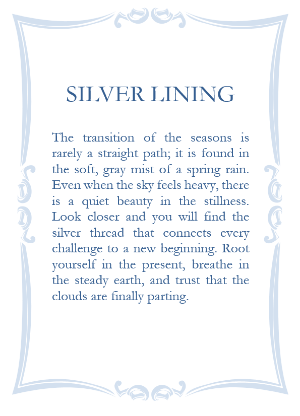 Screenshot 2026-03-12 091108.png