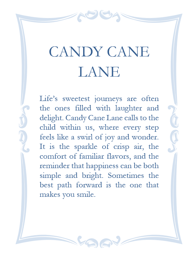 Screenshot 2025-10-16 170903.png