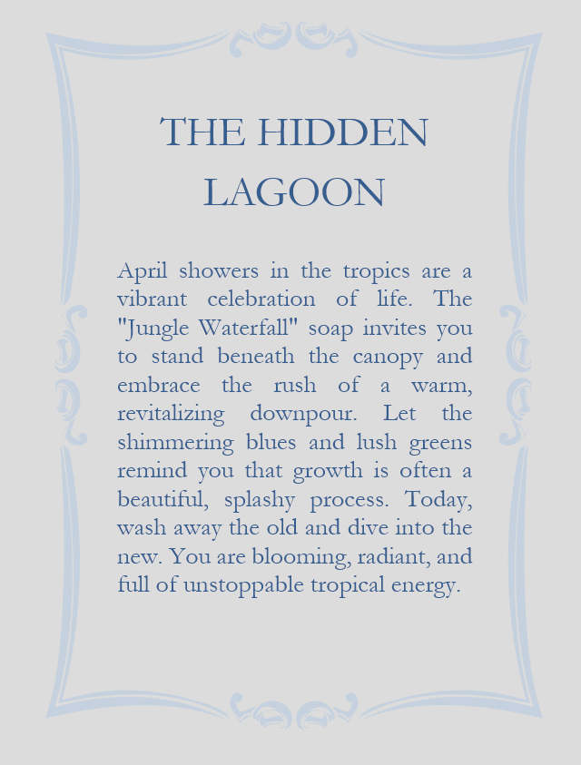 Screenshot 2026-04-11 113419.png