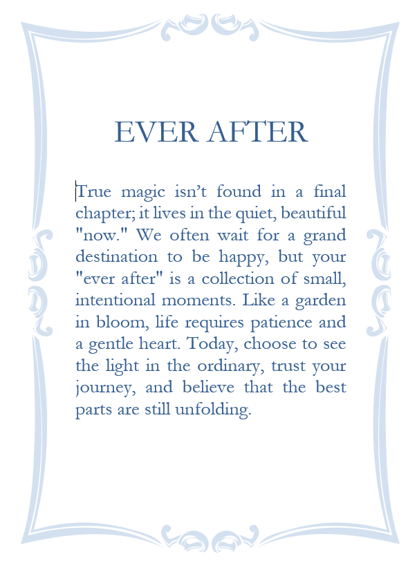 Screenshot 2026-01-13 102522.png