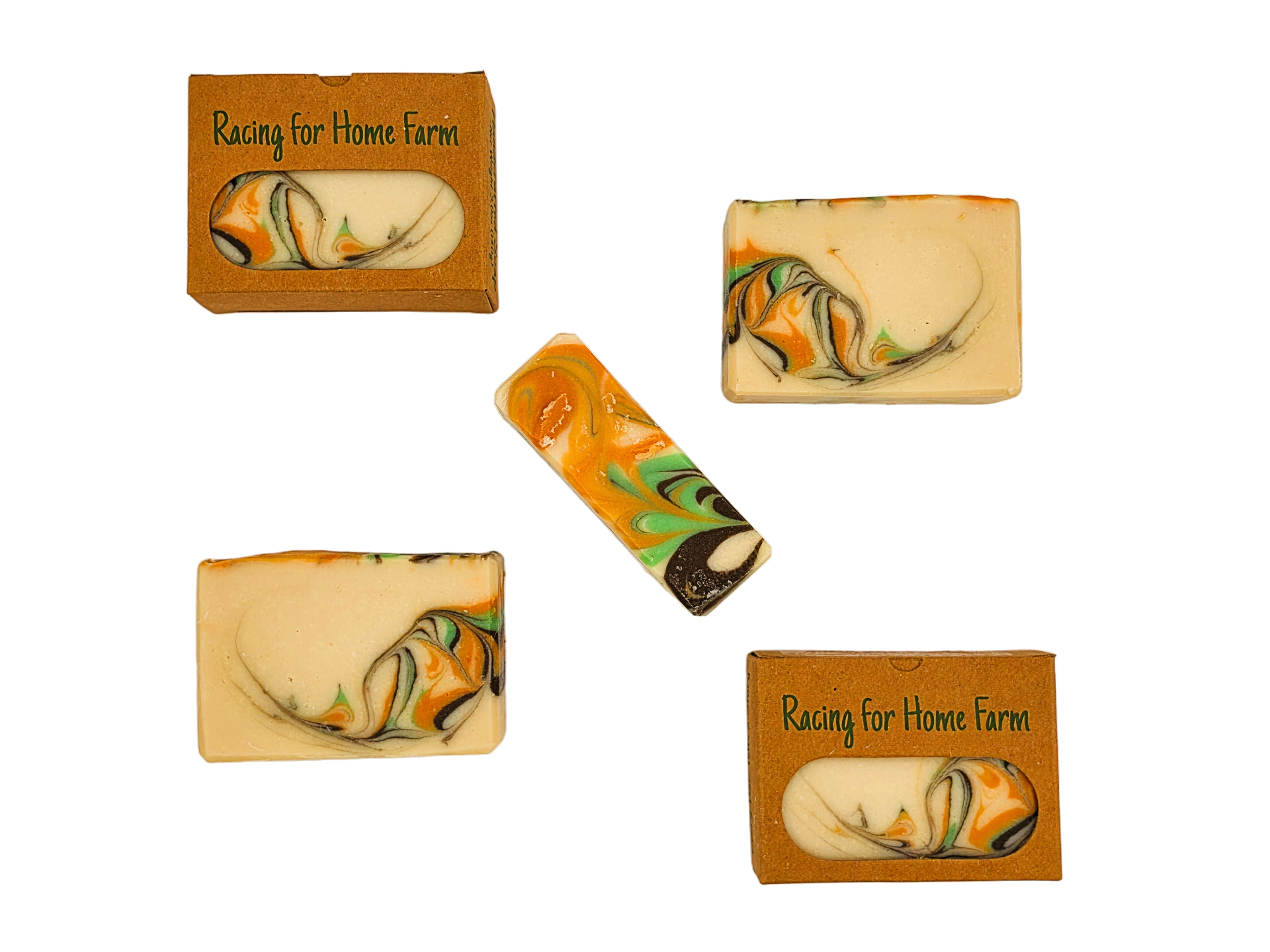 20260907_145513.png