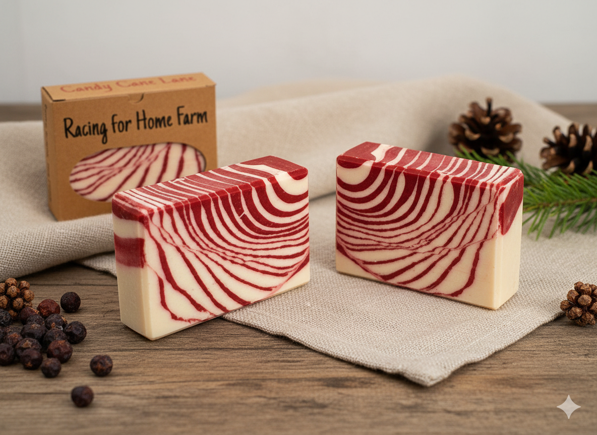 Generated Image November 11, 2025 - 10_52AM.png