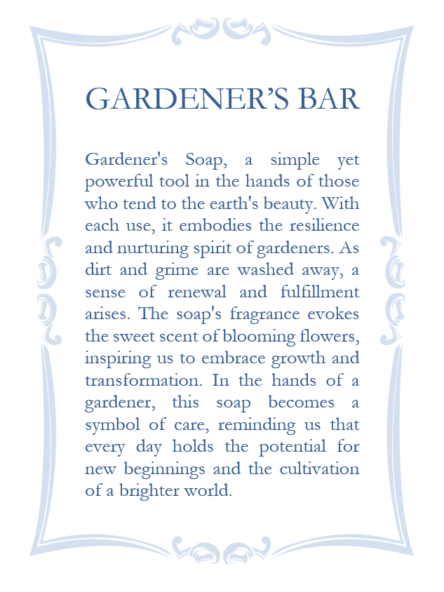 Screenshot 2026-01-13 102224.png