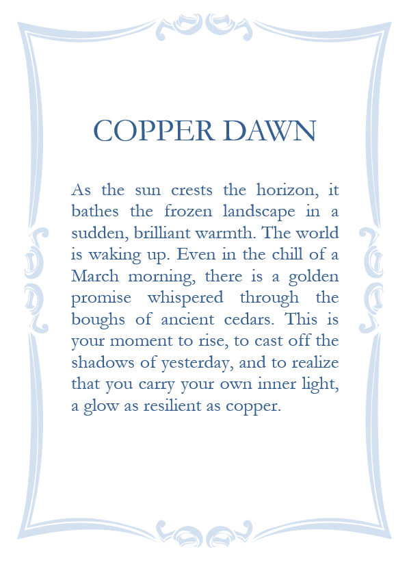 Screenshot 2026-03-12 090234.png