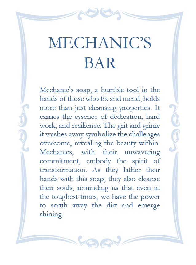 Screenshot 2026-01-13 102138.png