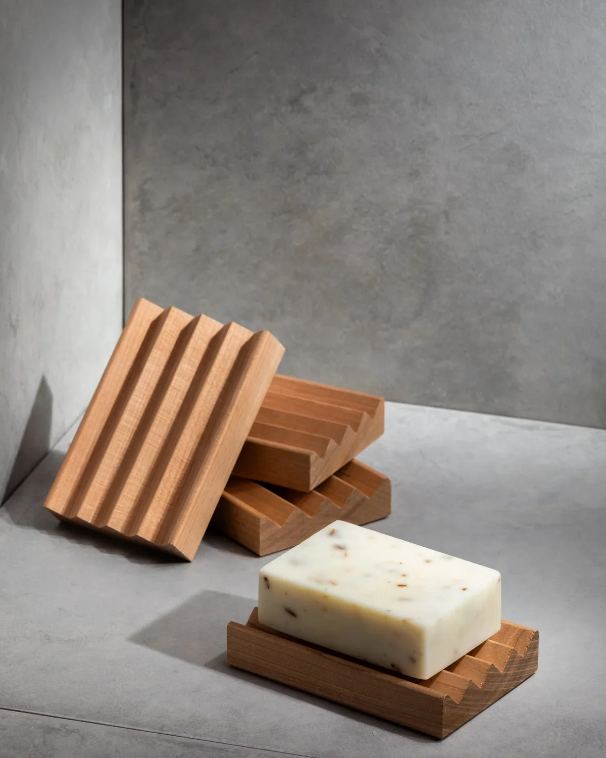 Howell_s-Wood-Products-Boardwalk-Soap-Dish-Handmade-Redmond-Oregon-North-American-Red-Cherry-Wood-quality_42f3d4a1-c197-4d41-ba9b-0562cd19c955.webp