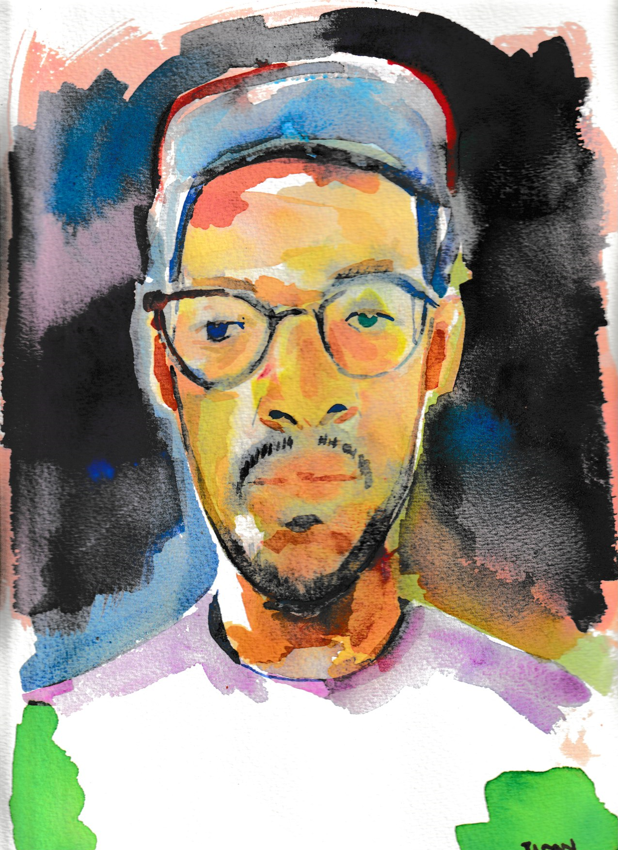 Scan_20250916 (2).png