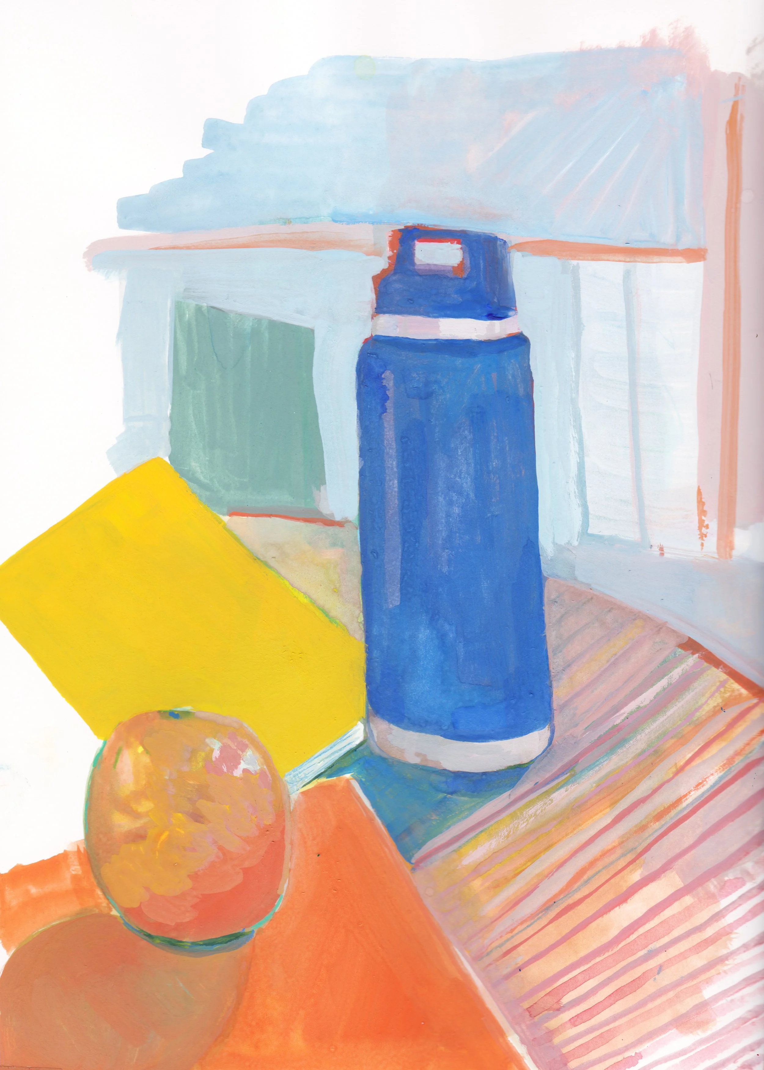 expressive still life.jpg