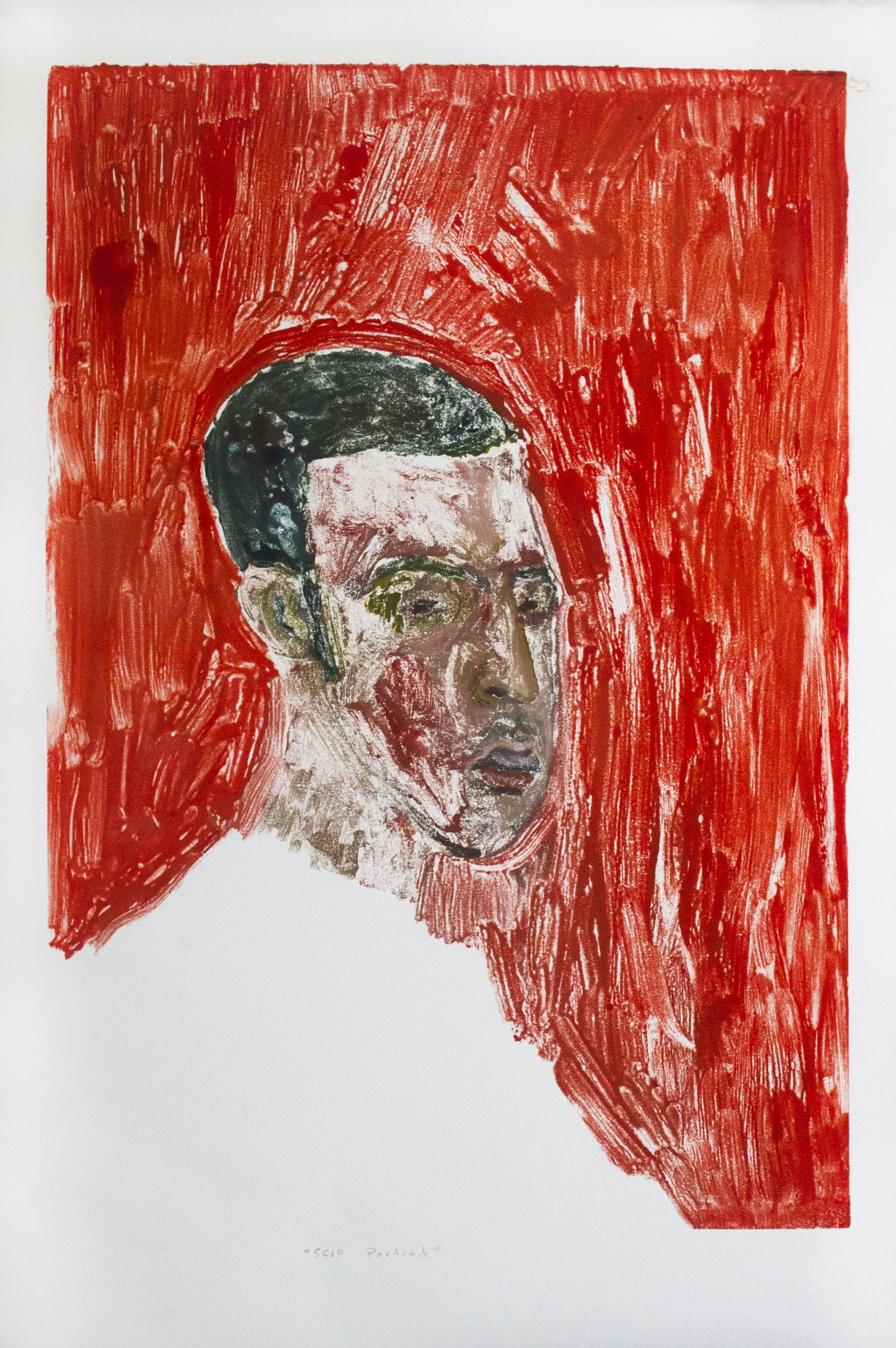 bad guys wear red.jpg