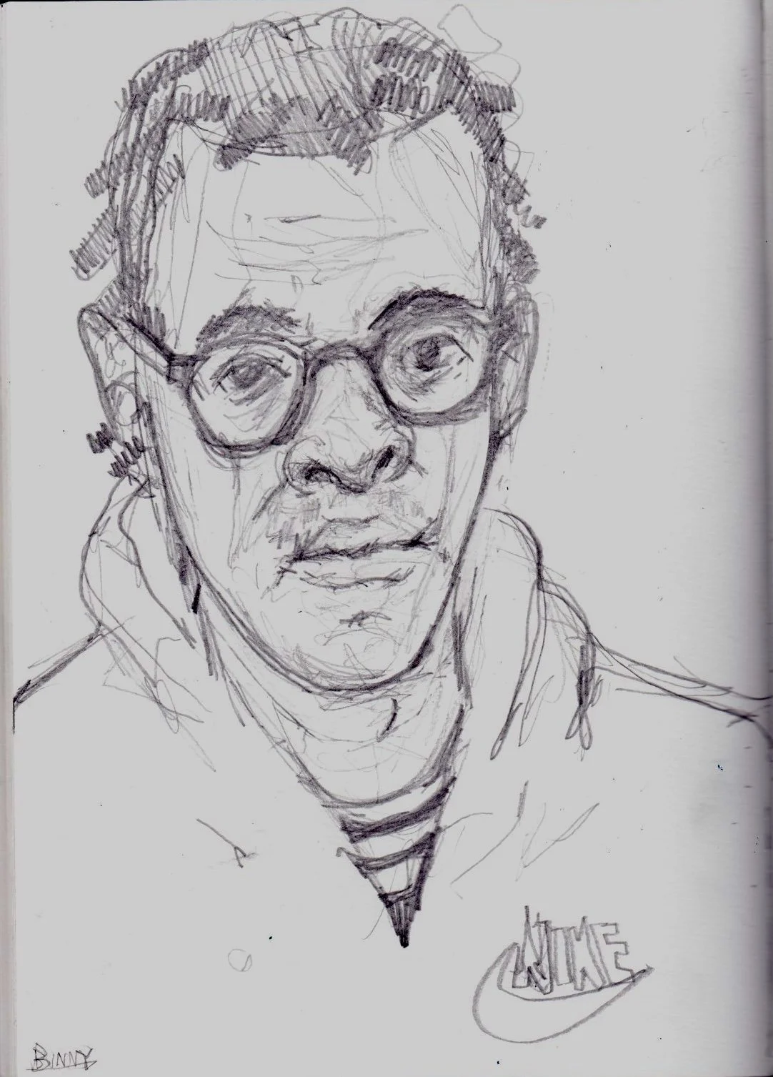 Contour line Protrait example.jpg