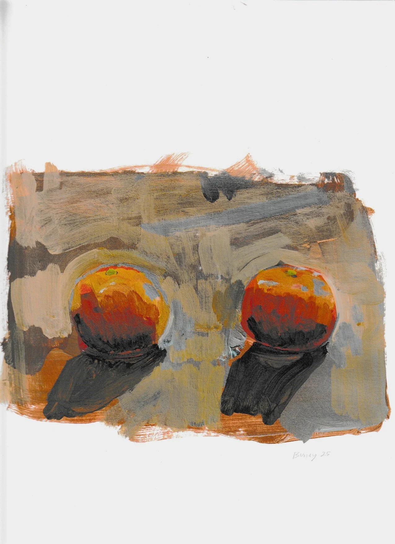 objectinspace example_.jpg