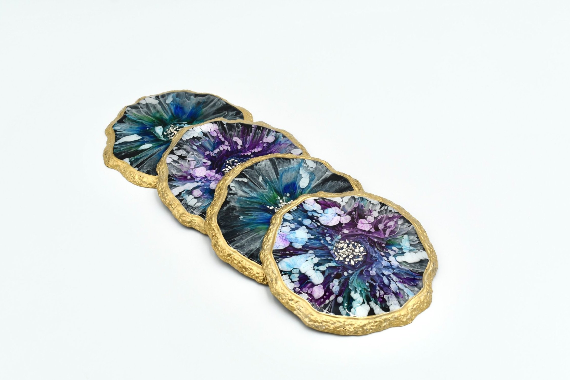 blueberry+bloom+set.jpg
