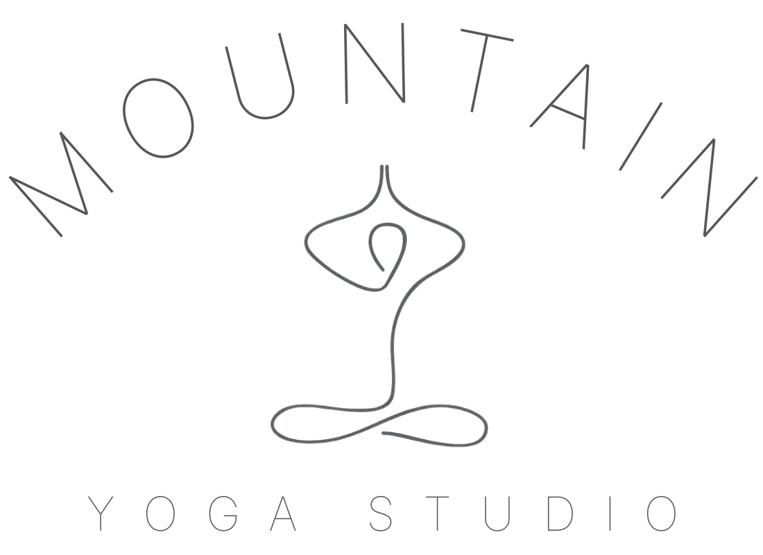 Class Schedule Mountain Yoga Fitness Studio class-schedule-mountain-yoga-fitness-studio