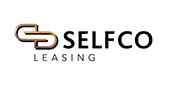 Selfco Leasing operates Australia wide and has a network of accredited finance brokers