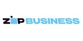 Zip Business can get unsecured business loans up to $500,000 with flexible repayments up to 5 years