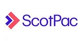 ScotPac Business finance, from simple to complex commercial funding solutions.
