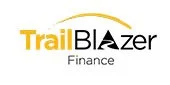 Trail Blazer Finance are an established cashflow financing specialist