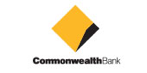 Commonwealth bank borrowing loan repayment and stamp duty calculators