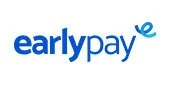Early Pay specialises in invoice finance and low doc loans