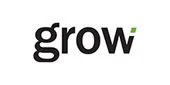 Grow finance to get your business growing with our floorplan financing. a digital non-bank lender