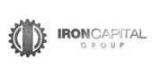 Iron Capital Group is a machinery and equipment capital provider that enables businesses to access the gear to get the job completed