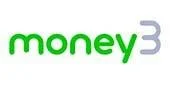 Money 3 will help you finance cars, boats, bikes, trucks, caravans and all other vehicles. bad credit considered