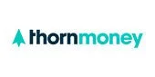 Thornmoney get a line of credit for your company