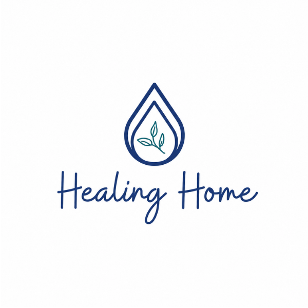 Healing Home