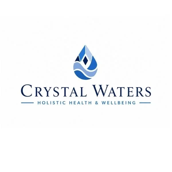 Crystal Waters Holistic Health Logo 600x600.jpg