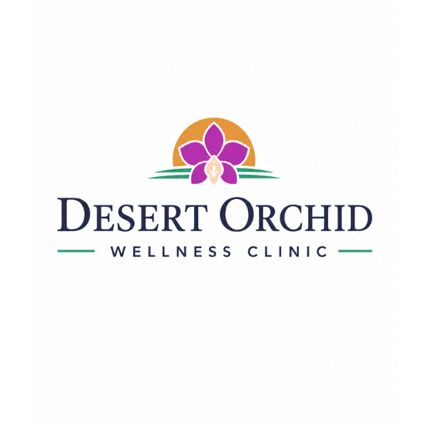 Desert Orchid Wellness Clinic Logo 600x600.png