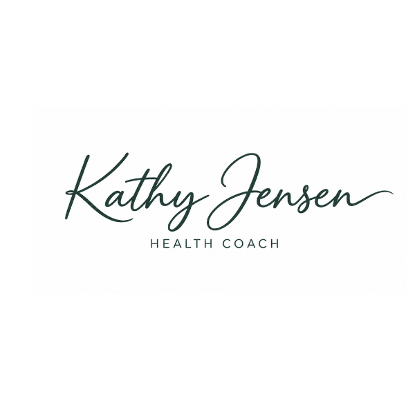 Kathy Jensen Health Coach Logo 600x600.png