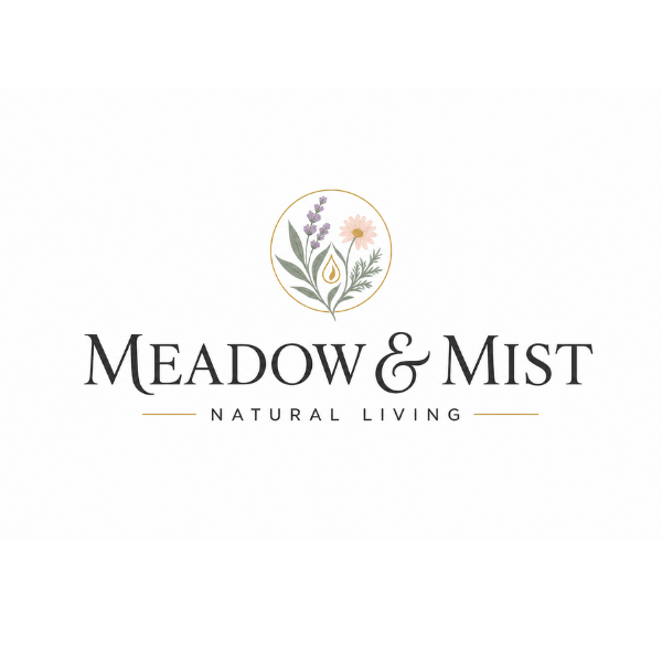 Meadow & Mist Logo 600x600.png
