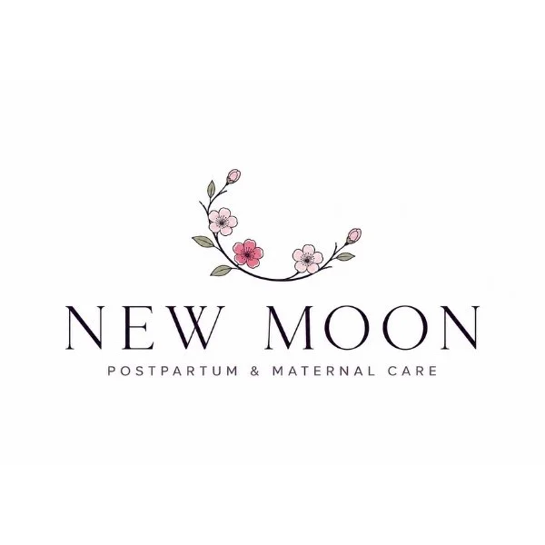 New Moon Maternal Care Logo 600x600.jpg