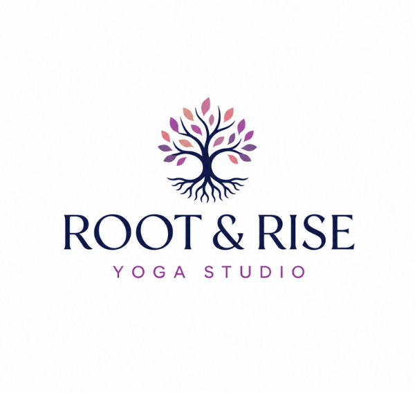Root and Rise Logo 600x600.png
