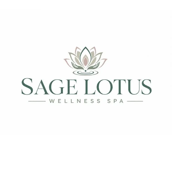 Sage Lotus Wellness Spa Logo 600x600.jpg