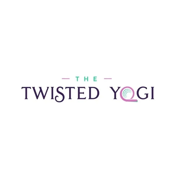 The Twisted Yogi