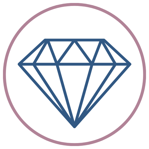 diamond icon