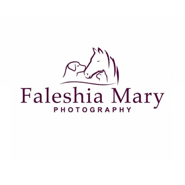 Faleshia Mary Photography